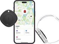 ETICHETTA BAGAGLI SMART